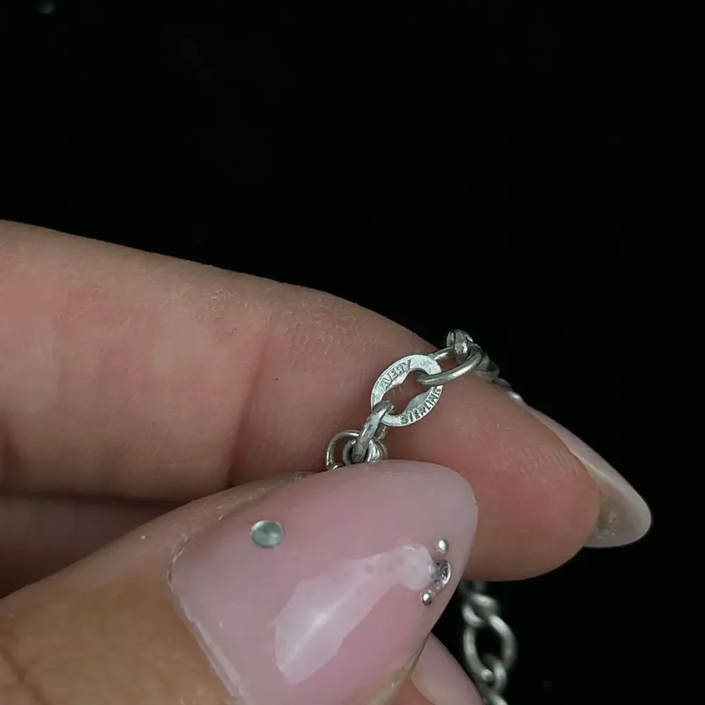 James Avery vintage james